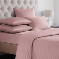 Наволочки СайлиД