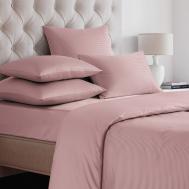 Наволочки СайлиД