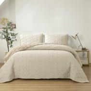 Пледы и покрывала Sofi De Marko