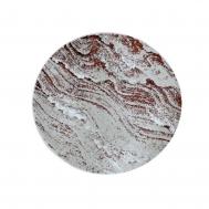 Коврики для ванной и туалета Sofi De Marko