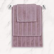 Полотенца Sofi De Marko