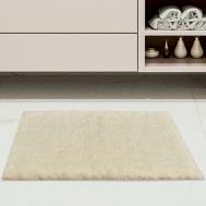 Коврики для ванной и туалета Sofi De Marko