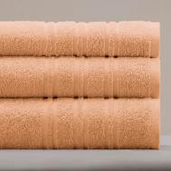 Полотенца Sofi De Marko