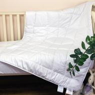 Покрывала, подушки, одеяла Prinz and Prinzessin