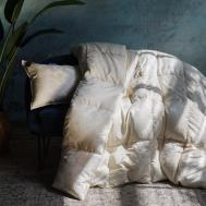 Одеяла German Grass