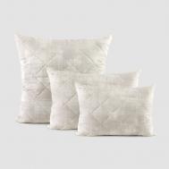 Подушки Текс-Дизайн