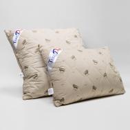 Подушки Текс-Дизайн