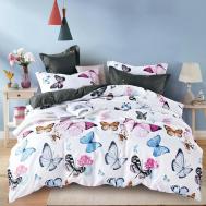 Комплекты постельного белья TANGO