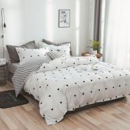 Комплекты постельного белья TANGO