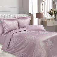 Комплекты постельного белья Ecotex