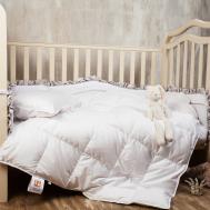 Постельное белье и комплекты Prinz and Prinzessin