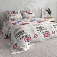 Комплекты постельного белья Valtery