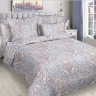 Комплекты постельного белья Valtery