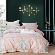 Комплекты постельного белья Valtery