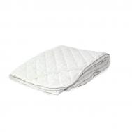 Матрасы и наматрасники Пиллоу