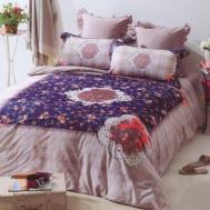 Комплекты постельного белья TANGO