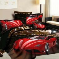 Комплекты постельного белья TANGO