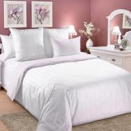 Простыни Королевское искушение