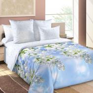 Комплекты постельного белья Королевское искушение