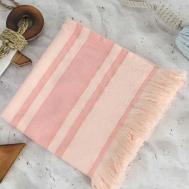 Полотенца Irya