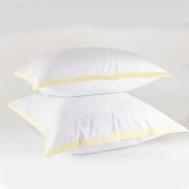 Наволочки German Grass