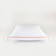 Наволочки German Grass