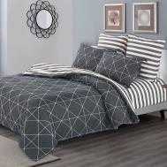 Комплекты постельного белья DIVA AFRODITA