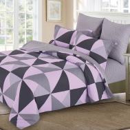 Комплекты постельного белья DIVA AFRODITA