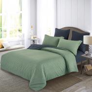 Комплекты постельного белья DIVA AFRODITA