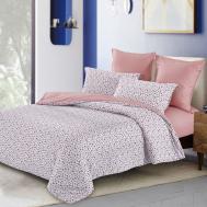 Комплекты постельного белья DIVA AFRODITA