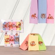 Полотенца DIVA AFRODITA