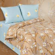 Комплекты постельного белья АльВиТек