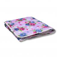 Одеяла АльВиТек