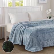 Покрывала, подушки, одеяла для малышей CLEO