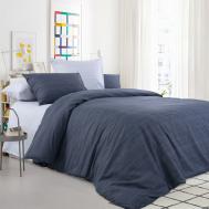 Комплекты постельного белья Королевское искушение