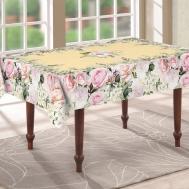 Скатерти и салфетки ТД Текстиль