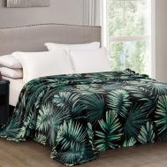 Пледы и покрывала Valtery