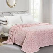 Пледы и покрывала Valtery