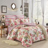 Комплекты постельного белья Valtery