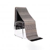 Пледы и покрывала INCALPACA TPX