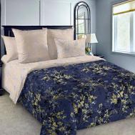 Комплекты постельного белья Королевское искушение