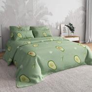 Комплекты постельного белья Valtery