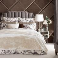 Пледы и покрывала Togas