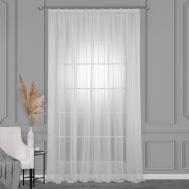 Шторы Daily by T