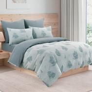 Комплекты постельного белья СайлиД