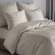 Простыни СайлиД