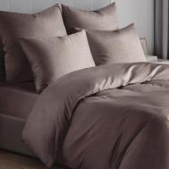 Простыни СайлиД