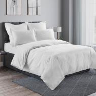 Комплекты постельного белья СайлиД