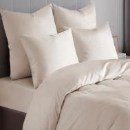 Наволочки СайлиД