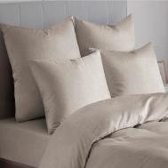 Наволочки СайлиД